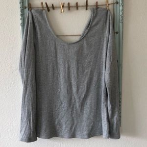 Women’s top